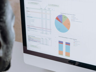 Professional Data Analytics with Advanced Excel Pivot Tables